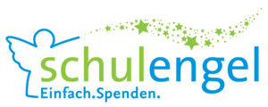 schulengel-logo_cmyk_pfade